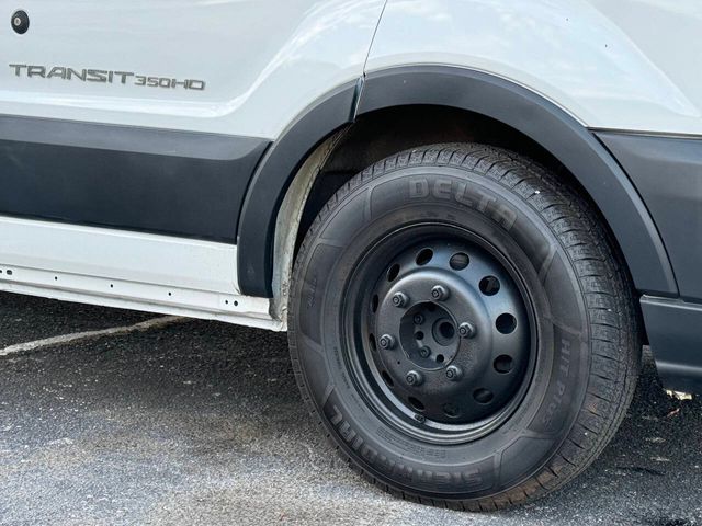 2015 Ford Transit 350 HD | Houston, TX | Houston Auto Credit 2015 Ford Transit 350 HD | Houston, TX | Houston Auto Credit