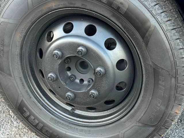 2015 Ford Transit 350 HD | Houston, TX | Houston Auto Credit 2015 Ford Transit 350 HD | Houston, TX | Houston Auto Credit