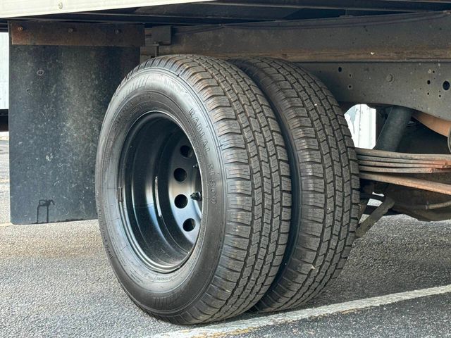 2015 Ford Transit 350 HD | Houston, TX | Houston Auto Credit 2015 Ford Transit 350 HD | Houston, TX | Houston Auto Credit