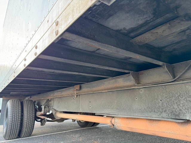 2015 Ford Transit 350 HD | Houston, TX | Houston Auto Credit 2015 Ford Transit 350 HD | Houston, TX | Houston Auto Credit