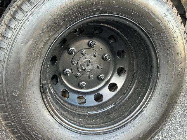 2015 Ford Transit 350 HD | Houston, TX | Houston Auto Credit 2015 Ford Transit 350 HD | Houston, TX | Houston Auto Credit