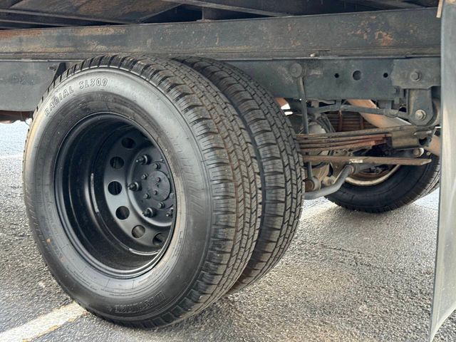 2015 Ford Transit 350 HD | Houston, TX | Houston Auto Credit 2015 Ford Transit 350 HD | Houston, TX | Houston Auto Credit