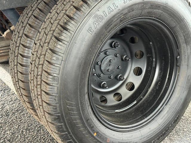 2015 Ford Transit 350 HD | Houston, TX | Houston Auto Credit 2015 Ford Transit 350 HD | Houston, TX | Houston Auto Credit