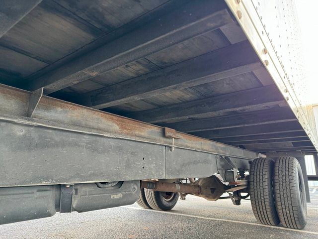 2015 Ford Transit 350 HD | Houston, TX | Houston Auto Credit 2015 Ford Transit 350 HD | Houston, TX | Houston Auto Credit