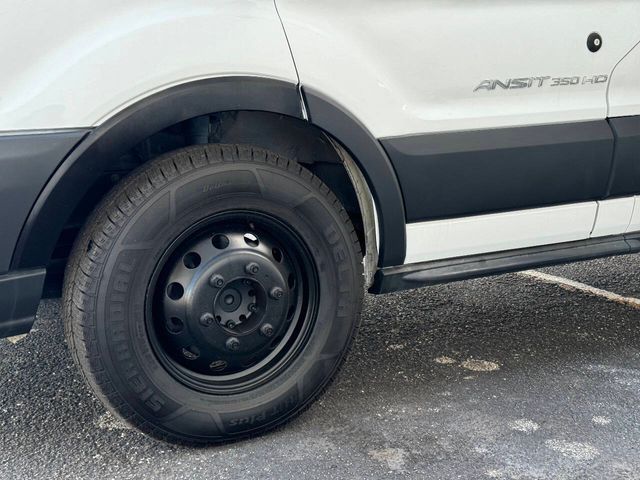 2015 Ford Transit 350 HD | Houston, TX | Houston Auto Credit 2015 Ford Transit 350 HD | Houston, TX | Houston Auto Credit