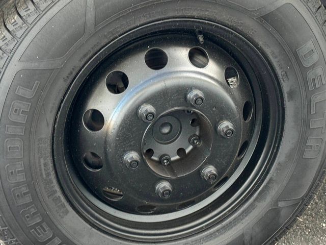 2015 Ford Transit 350 HD | Houston, TX | Houston Auto Credit 2015 Ford Transit 350 HD | Houston, TX | Houston Auto Credit