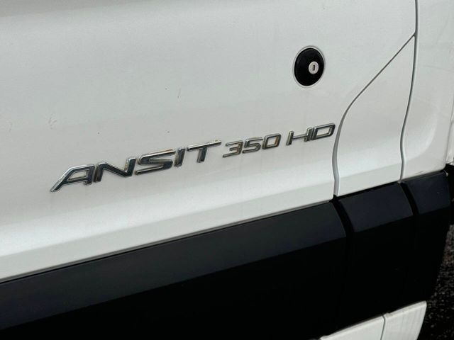 2015 Ford Transit 350 HD | Houston, TX | Houston Auto Credit 2015 Ford Transit 350 HD | Houston, TX | Houston Auto Credit