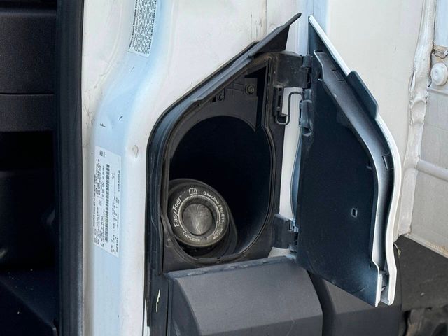 2015 Ford Transit 350 HD | Houston, TX | Houston Auto Credit 2015 Ford Transit 350 HD | Houston, TX | Houston Auto Credit