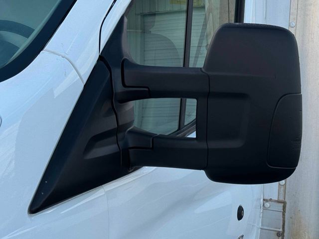 2015 Ford Transit 350 HD | Houston, TX | Houston Auto Credit 2015 Ford Transit 350 HD | Houston, TX | Houston Auto Credit