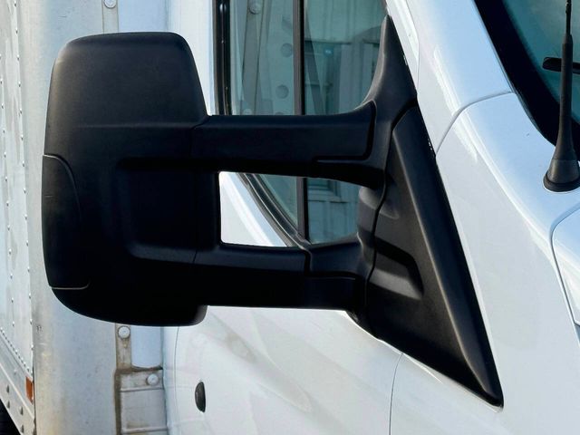 2015 Ford Transit 350 HD | Houston, TX | Houston Auto Credit 2015 Ford Transit 350 HD | Houston, TX | Houston Auto Credit