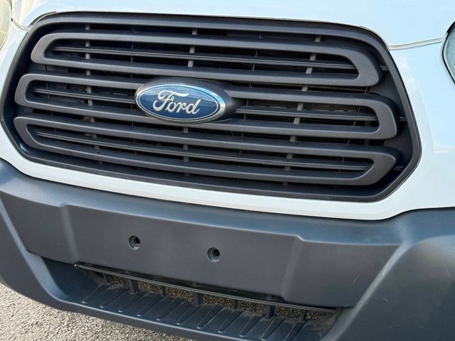 2015 Ford Transit 350 HD | Houston, TX | Houston Auto Credit 2015 Ford Transit 350 HD | Houston, TX | Houston Auto Credit