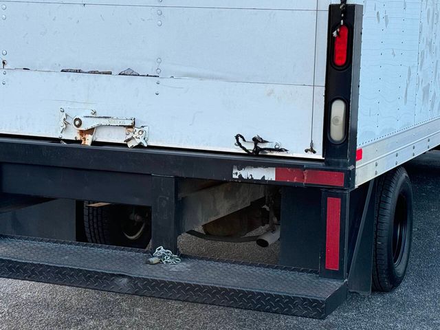 2015 Ford Transit 350 HD | Houston, TX | Houston Auto Credit 2015 Ford Transit 350 HD | Houston, TX | Houston Auto Credit