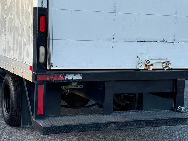 2015 Ford Transit 350 HD | Houston, TX | Houston Auto Credit 2015 Ford Transit 350 HD | Houston, TX | Houston Auto Credit