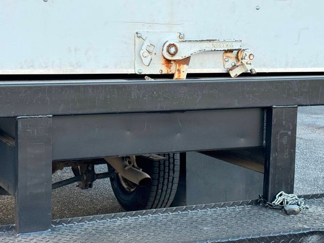 2015 Ford Transit 350 HD | Houston, TX | Houston Auto Credit 2015 Ford Transit 350 HD | Houston, TX | Houston Auto Credit