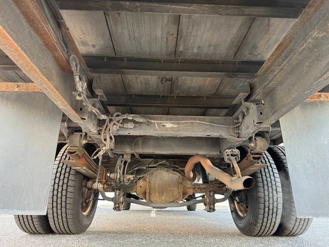 2015 Ford Transit 350 HD | Houston, TX | Houston Auto Credit 2015 Ford Transit 350 HD | Houston, TX | Houston Auto Credit