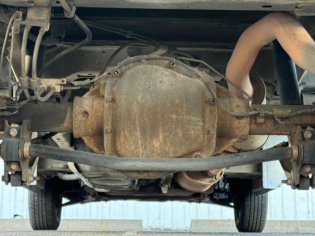 2015 Ford Transit 350 HD | Houston, TX | Houston Auto Credit 2015 Ford Transit 350 HD | Houston, TX | Houston Auto Credit