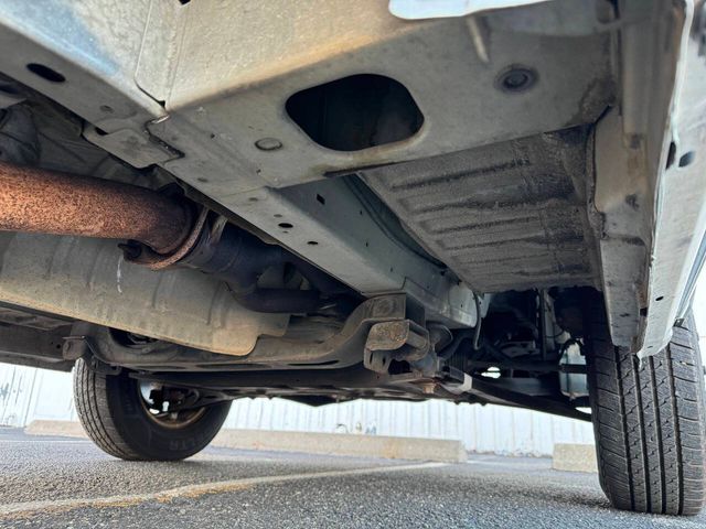 2015 Ford Transit 350 HD | Houston, TX | Houston Auto Credit 2015 Ford Transit 350 HD | Houston, TX | Houston Auto Credit