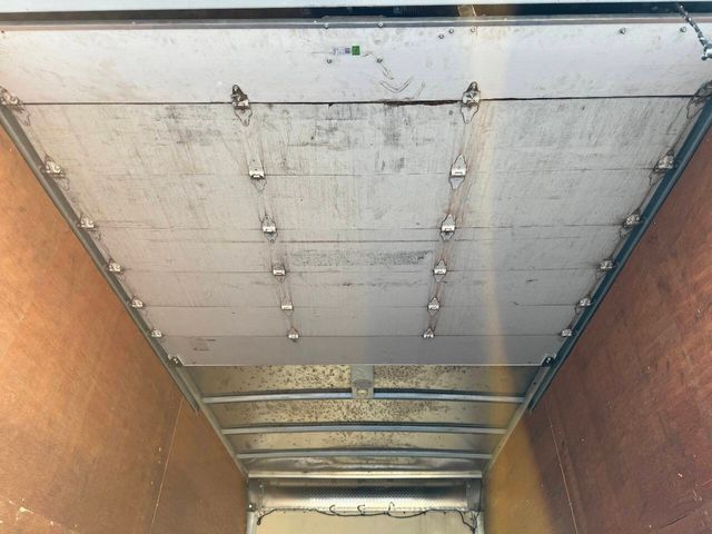 2015 Ford Transit 350 HD | Houston, TX | Houston Auto Credit 2015 Ford Transit 350 HD | Houston, TX | Houston Auto Credit