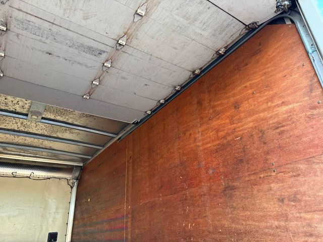 2015 Ford Transit 350 HD | Houston, TX | Houston Auto Credit 2015 Ford Transit 350 HD | Houston, TX | Houston Auto Credit