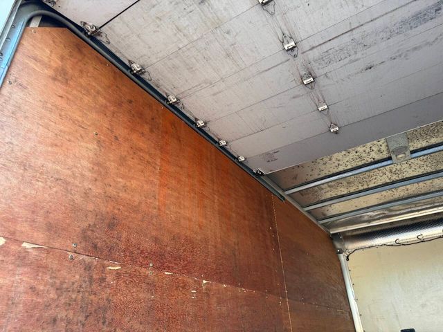 2015 Ford Transit 350 HD | Houston, TX | Houston Auto Credit 2015 Ford Transit 350 HD | Houston, TX | Houston Auto Credit