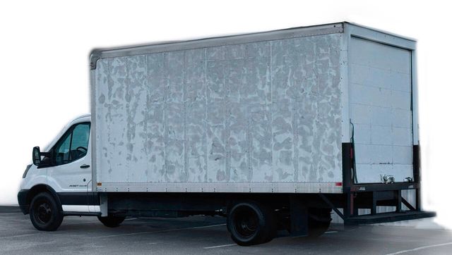 2015 Ford Transit 350 HD | Houston, TX | Houston Auto Credit 2015 Ford Transit 350 HD | Houston, TX | Houston Auto Credit