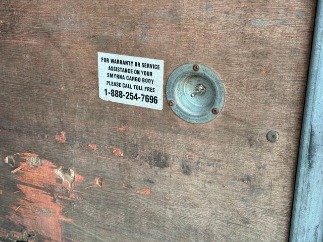 2015 Ford Transit 350 HD | Houston, TX | Houston Auto Credit 2015 Ford Transit 350 HD | Houston, TX | Houston Auto Credit