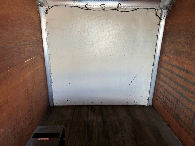 2015 Ford Transit 350 HD | Houston, TX | Houston Auto Credit 2015 Ford Transit 350 HD | Houston, TX | Houston Auto Credit