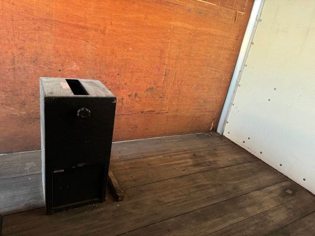 2015 Ford Transit 350 HD | Houston, TX | Houston Auto Credit 2015 Ford Transit 350 HD | Houston, TX | Houston Auto Credit