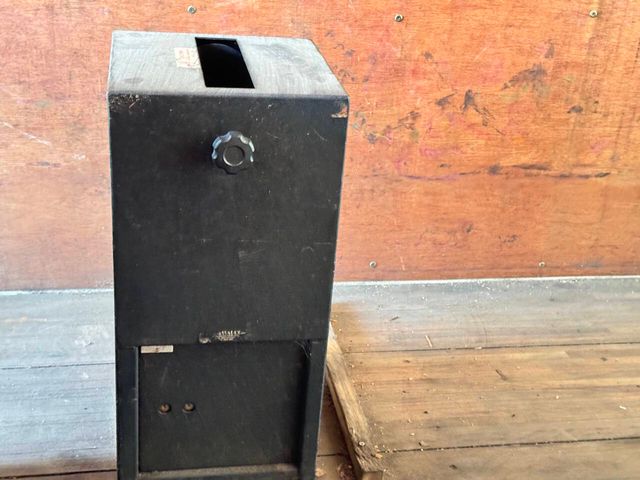 2015 Ford Transit 350 HD | Houston, TX | Houston Auto Credit 2015 Ford Transit 350 HD | Houston, TX | Houston Auto Credit