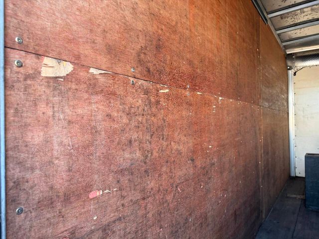 2015 Ford Transit 350 HD | Houston, TX | Houston Auto Credit 2015 Ford Transit 350 HD | Houston, TX | Houston Auto Credit