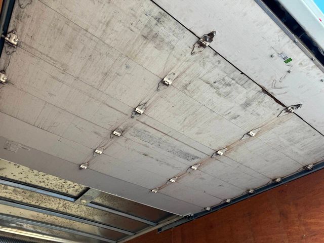 2015 Ford Transit 350 HD | Houston, TX | Houston Auto Credit 2015 Ford Transit 350 HD | Houston, TX | Houston Auto Credit