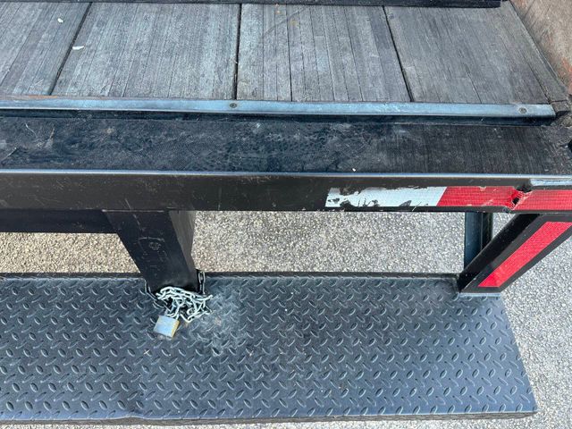 2015 Ford Transit 350 HD | Houston, TX | Houston Auto Credit 2015 Ford Transit 350 HD | Houston, TX | Houston Auto Credit