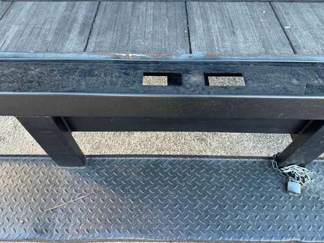 2015 Ford Transit 350 HD | Houston, TX | Houston Auto Credit 2015 Ford Transit 350 HD | Houston, TX | Houston Auto Credit