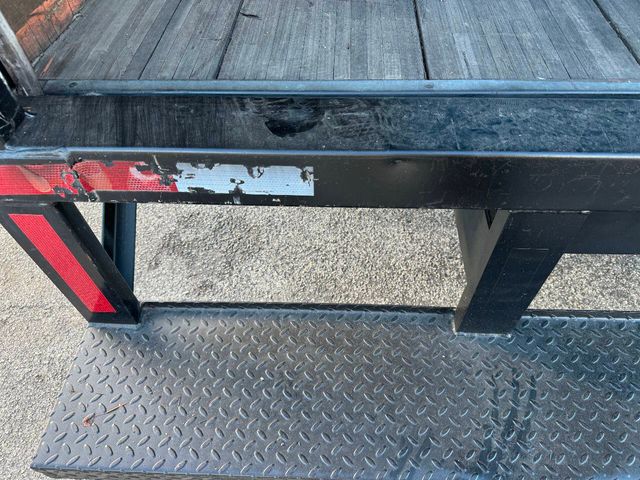 2015 Ford Transit 350 HD | Houston, TX | Houston Auto Credit 2015 Ford Transit 350 HD | Houston, TX | Houston Auto Credit