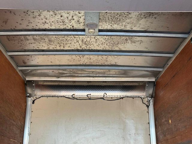 2015 Ford Transit 350 HD | Houston, TX | Houston Auto Credit 2015 Ford Transit 350 HD | Houston, TX | Houston Auto Credit