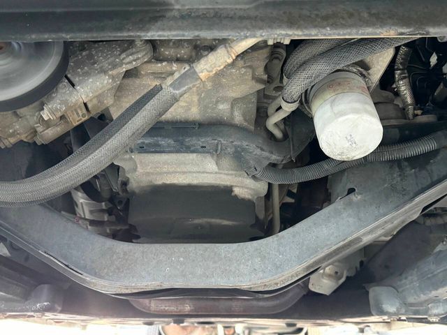 2015 Ford Transit 350 HD | Houston, TX | Houston Auto Credit 2015 Ford Transit 350 HD | Houston, TX | Houston Auto Credit