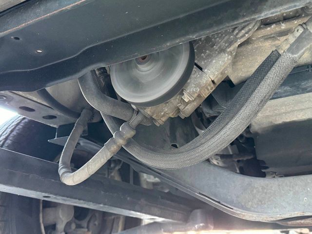 2015 Ford Transit 350 HD | Houston, TX | Houston Auto Credit 2015 Ford Transit 350 HD | Houston, TX | Houston Auto Credit