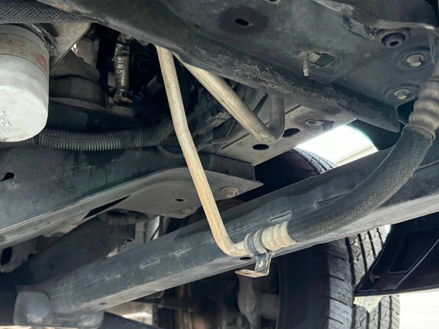 2015 Ford Transit 350 HD | Houston, TX | Houston Auto Credit 2015 Ford Transit 350 HD | Houston, TX | Houston Auto Credit