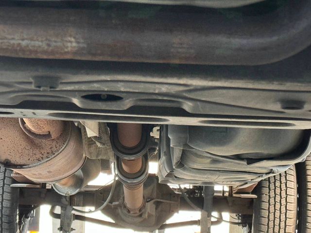 2015 Ford Transit 350 HD | Houston, TX | Houston Auto Credit 2015 Ford Transit 350 HD | Houston, TX | Houston Auto Credit