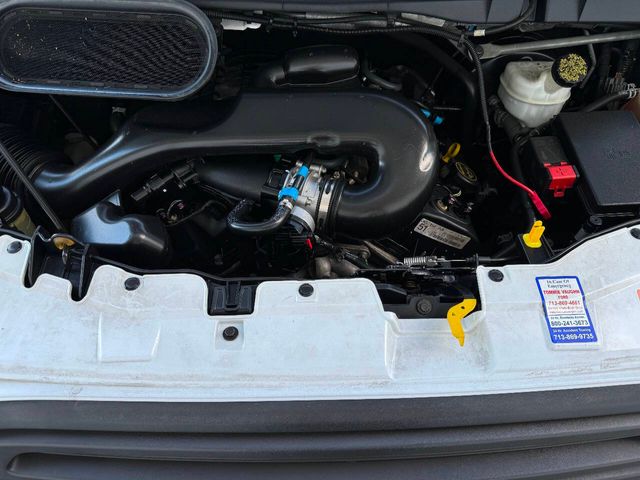 2015 Ford Transit 350 HD | Houston, TX | Houston Auto Credit 2015 Ford Transit 350 HD | Houston, TX | Houston Auto Credit