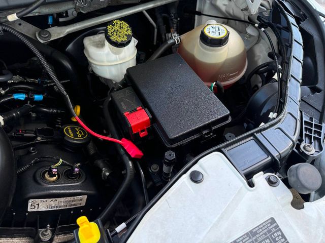 2015 Ford Transit 350 HD | Houston, TX | Houston Auto Credit 2015 Ford Transit 350 HD | Houston, TX | Houston Auto Credit