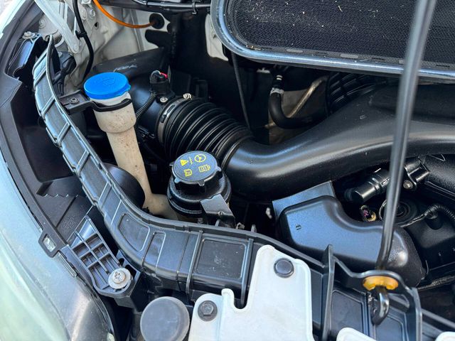 2015 Ford Transit 350 HD | Houston, TX | Houston Auto Credit 2015 Ford Transit 350 HD | Houston, TX | Houston Auto Credit