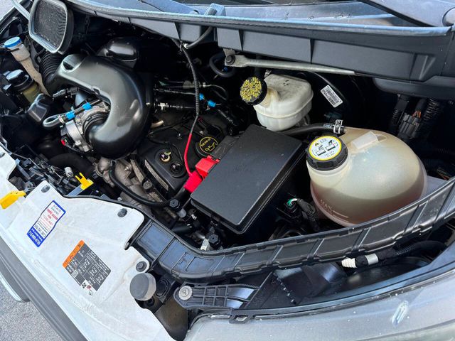 2015 Ford Transit 350 HD | Houston, TX | Houston Auto Credit 2015 Ford Transit 350 HD | Houston, TX | Houston Auto Credit