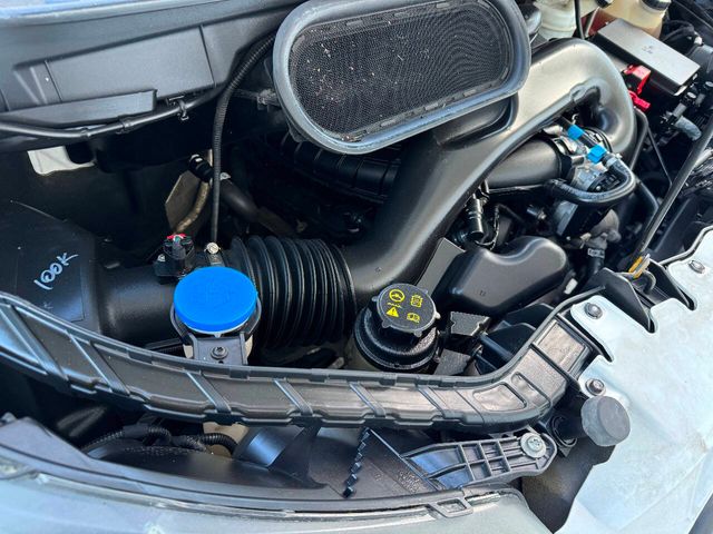 2015 Ford Transit 350 HD | Houston, TX | Houston Auto Credit 2015 Ford Transit 350 HD | Houston, TX | Houston Auto Credit