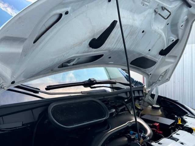 2015 Ford Transit 350 HD | Houston, TX | Houston Auto Credit 2015 Ford Transit 350 HD | Houston, TX | Houston Auto Credit