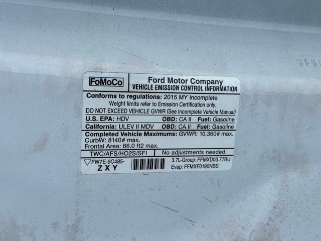 2015 Ford Transit 350 HD | Houston, TX | Houston Auto Credit 2015 Ford Transit 350 HD | Houston, TX | Houston Auto Credit