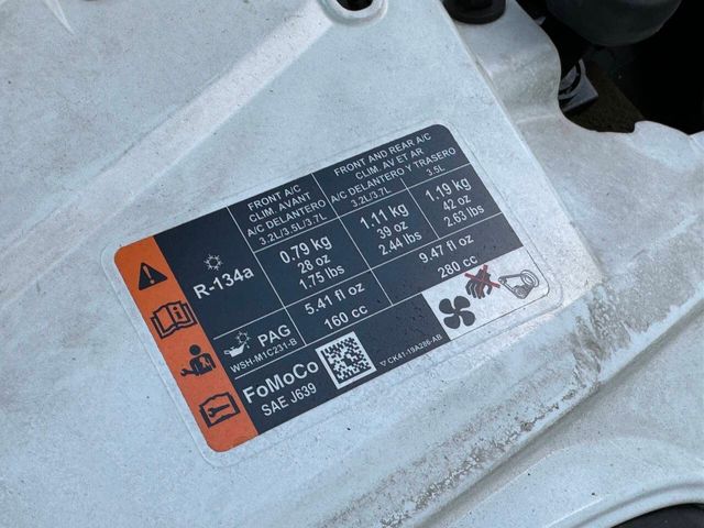 2015 Ford Transit 350 HD | Houston, TX | Houston Auto Credit 2015 Ford Transit 350 HD | Houston, TX | Houston Auto Credit