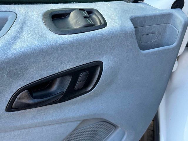 2015 Ford Transit 350 HD | Houston, TX | Houston Auto Credit 2015 Ford Transit 350 HD | Houston, TX | Houston Auto Credit