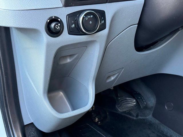 2015 Ford Transit 350 HD | Houston, TX | Houston Auto Credit 2015 Ford Transit 350 HD | Houston, TX | Houston Auto Credit