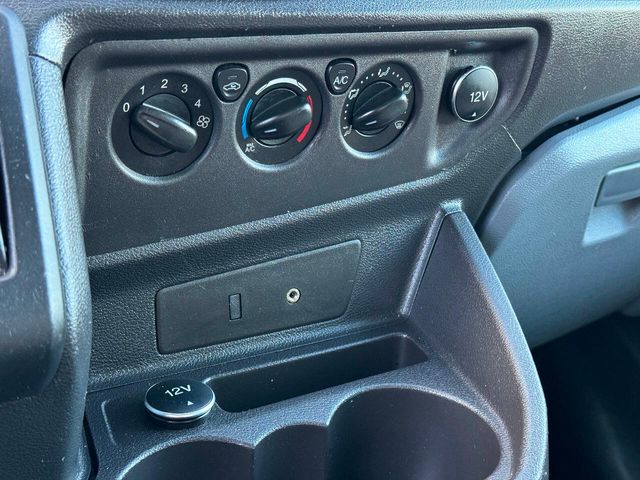 2015 Ford Transit 350 HD | Houston, TX | Houston Auto Credit 2015 Ford Transit 350 HD | Houston, TX | Houston Auto Credit